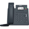 Yealink SIP- T31W