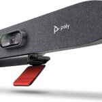 Poly Studio R30