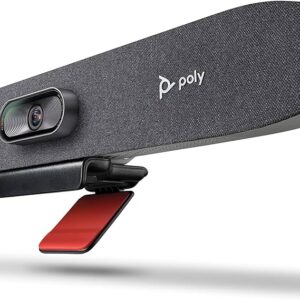 Poly Studio R30