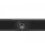 Logitech MeetUp 2