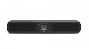 Logitech MeetUp 2