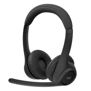 Logitech Zone 305