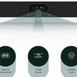 Yealink SmartVision 40