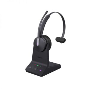Yealink WH64 Mono