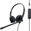 Dell WH1022