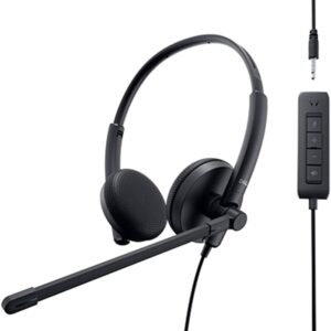 Dell WH1022