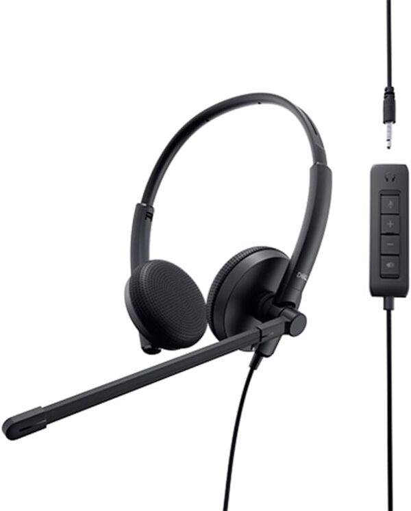 Dell WH1022