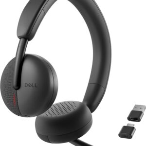 Dell WL3024