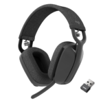 Logitech Zone Vibe Wireless