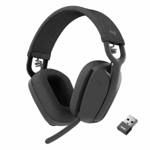 Logitech Zone Vibe Wireless