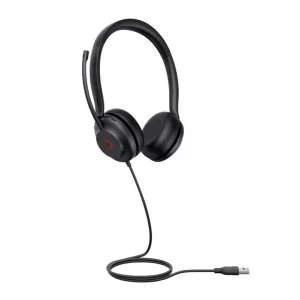 Yealink UH35 Teams Duo USB-A