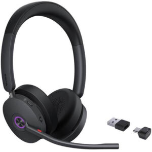 Yealink BH74 Teams USB-C/A