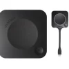 Barco ClickShare C-10 GEN2