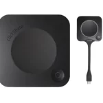 Barco ClickShare C-10 GEN2