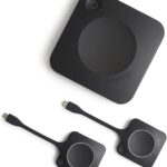 Barco ClickShare CX-30 GEN2