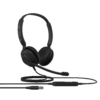 Jabra Evolve 10