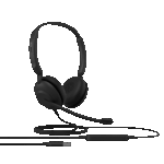 Jabra Evolve 10