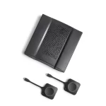 Barco ClickShare CX-50 GEN2