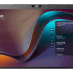DTEN D7X 55'' ANDROID EDITION