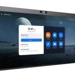 DTEN D7X 75'' ANDROID EDITION