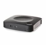 Barco ClickShare C-5 GEN2