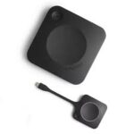 BARCO ClickShare CX-20 GEN2