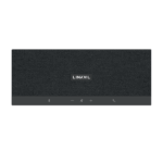 Fanvil CS40
