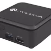 Atlona AT-WAVE-101