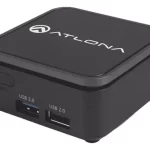 Atlona AT-WAVE-101