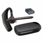 Poly Voyager Legend 50 UC ms