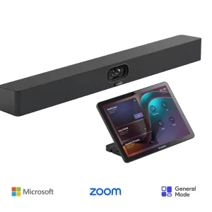 Yealink MeetingBar A40 + CTP25