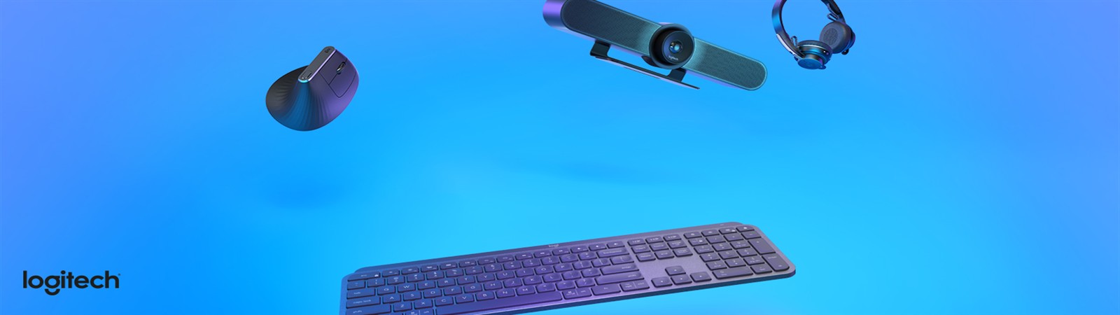 cw12 mainbanner logitech workplace de 1600 x 450