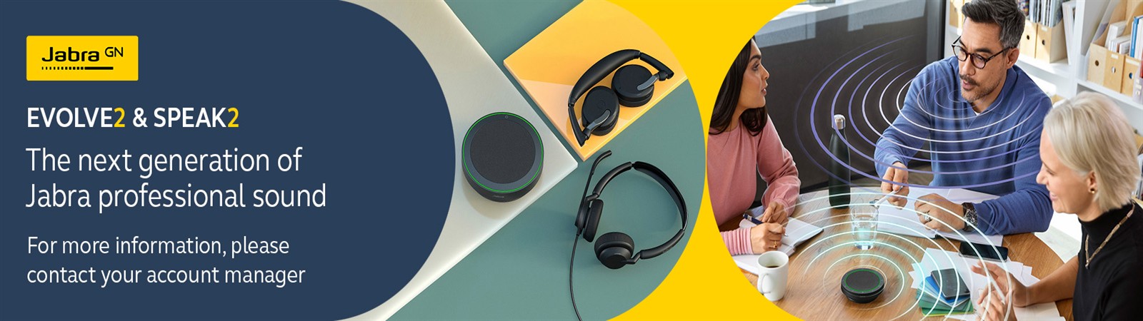 speak2 and evolve2 range banner 1600 x 450