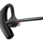 Poly Voyager Legend 30