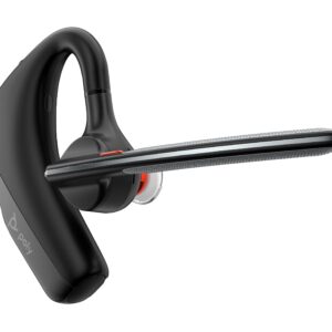 Poly Voyager Legend 30