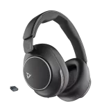 Voyager Surround 80 UC