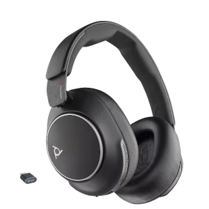 Voyager Surround 80 UC