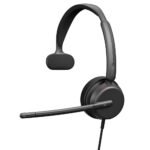 EPOS Impact 430