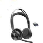 Poly Voyager Focus 2 usb-a teams