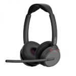 EPOS IMPACT 1060