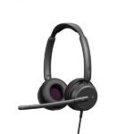 EPOS Impact 460