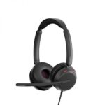 EPOS Impact 860