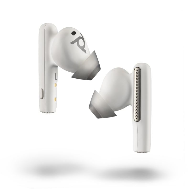 voyager free 60 series white sand front and back earbuds high res rgb 1 min