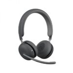 Logitech Zone Wireless 2 UC