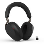 Jabra Evolve3 85 UC USB-C