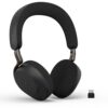 Jabra Evolve3 75 MS usb-C