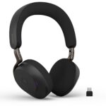 Jabra Evolve3 75 MS usb-C