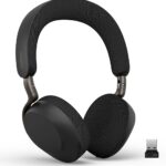 Jabra Evolve3 75 MS USB-A