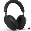 Jabra Evolve3 75 MS USB-C