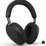 Jabra Evolve3 75 MS USB-C
